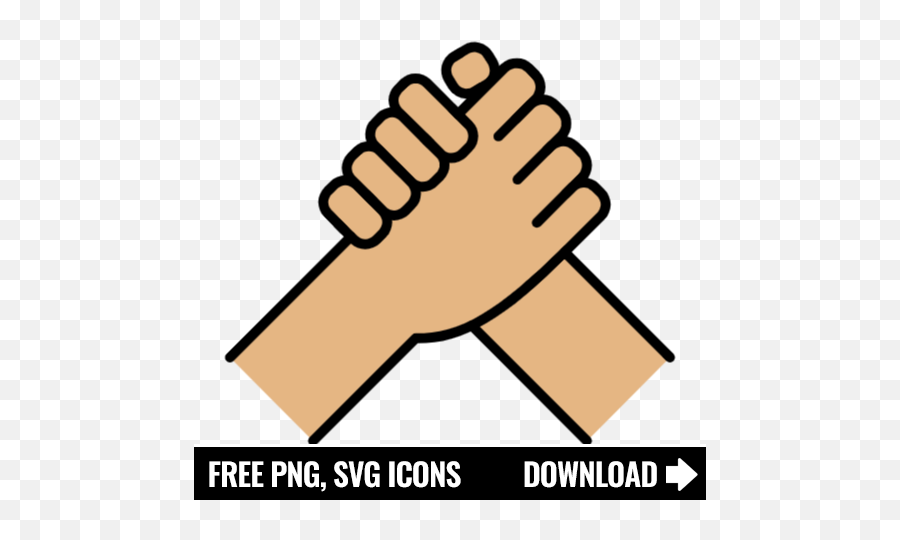 Free Team Icon Symbol Png Svg Download - Fruits Icon Png,Clapping Hands Icon