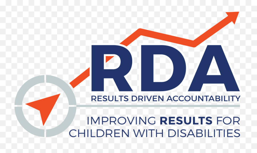 State Systemic Improvement Plan Ssip Arizona Department - Results Driven Accountability In Special Education Png,Azmerit Icon