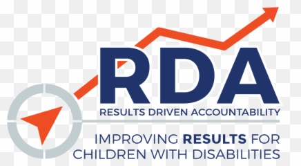 State Systemic Improvement Plan Ssip Arizona Department - Results Driven Accountability In Special Education png