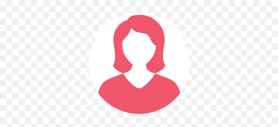 Splitspot - Female User Image Png,Working Woman Icon