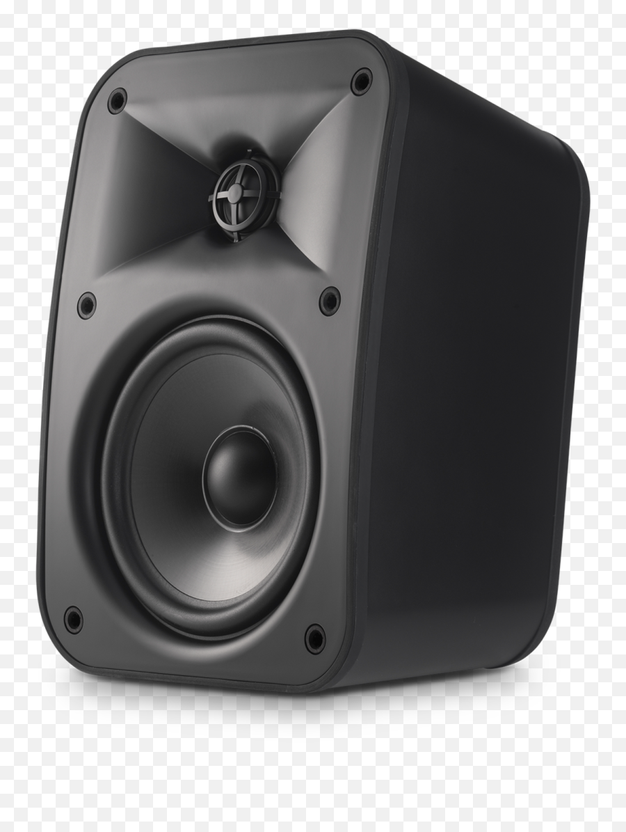 Jbl Control X Png Klipsch Icon Kf - 28