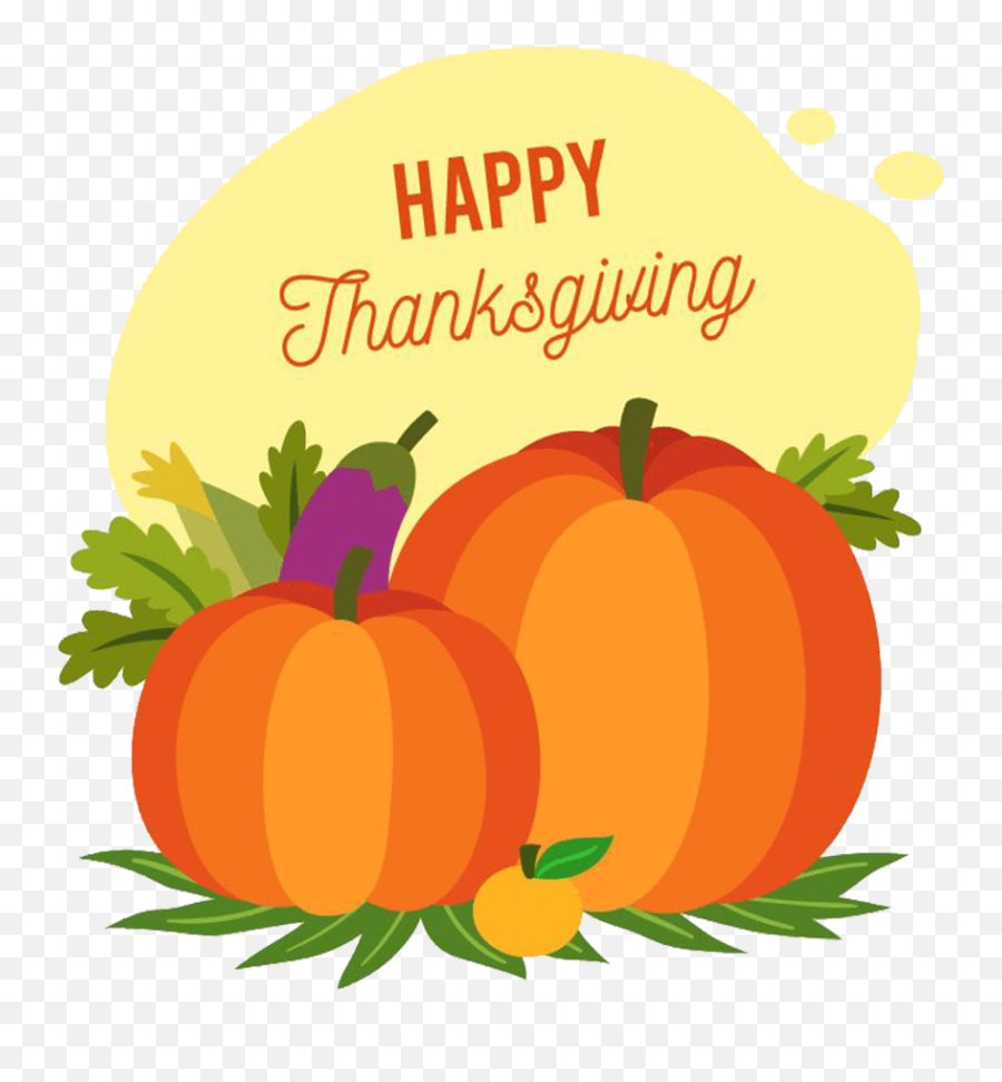 Free U0026 Cute Thanksgiving Clipart - Tulamama Cute Transparent Happy Thanksgiving Clipart Png,Happy Thanksgiving Icon