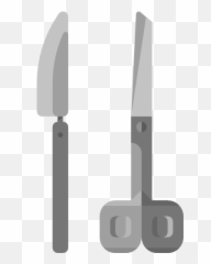 Healthcare And Medical Surgery Tools - Herramientas Cirugia Png,Scalpel Png