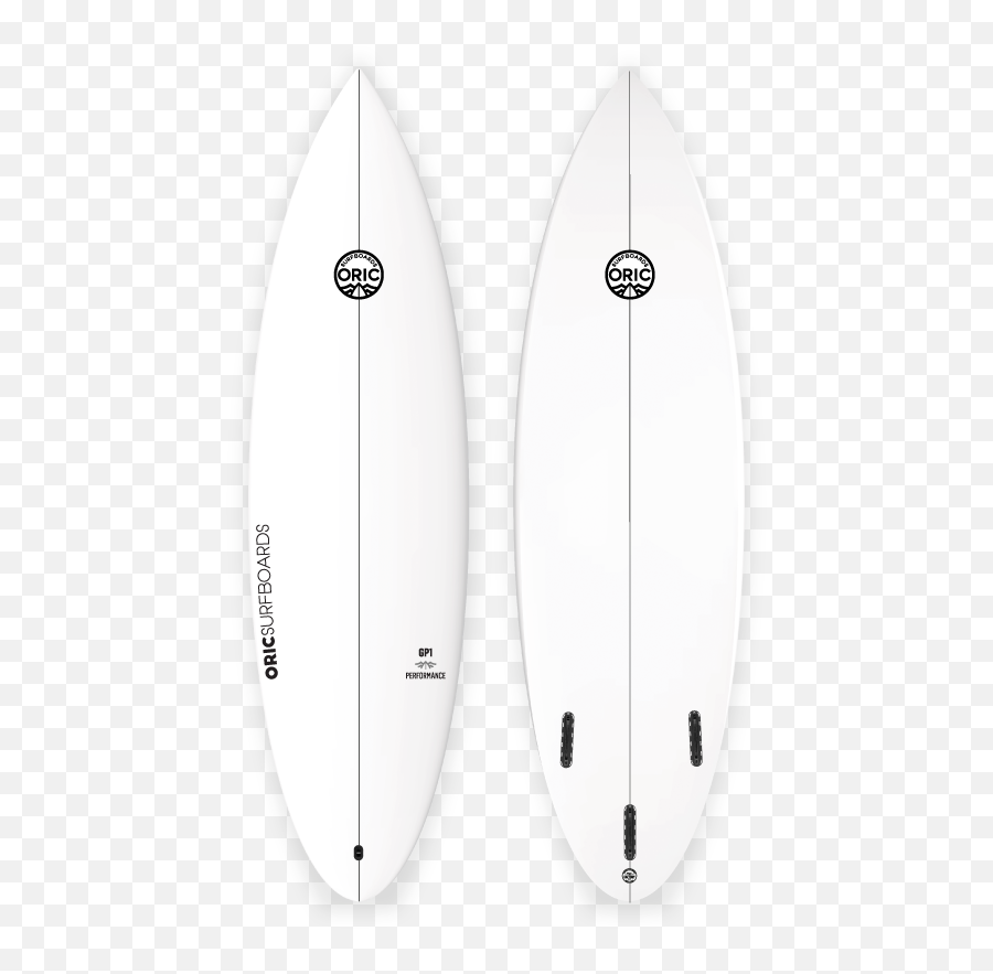 Oric - Surfboard Png,Surfboard Png