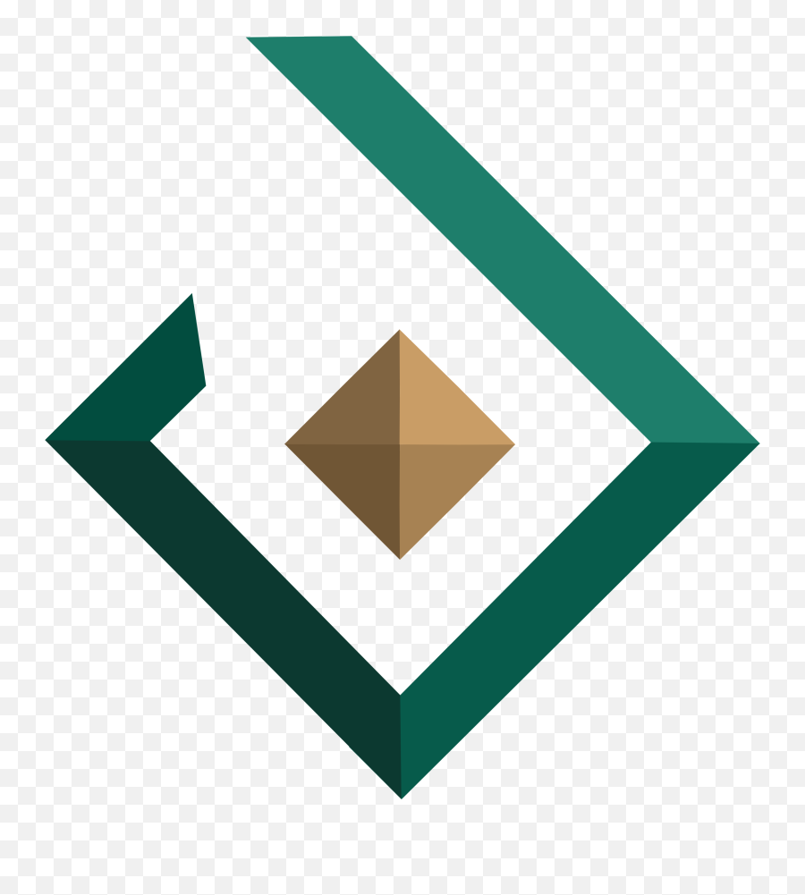 Tollfreeswap U2013 Medium - Vertical Png,Minecraft Diamond Icon