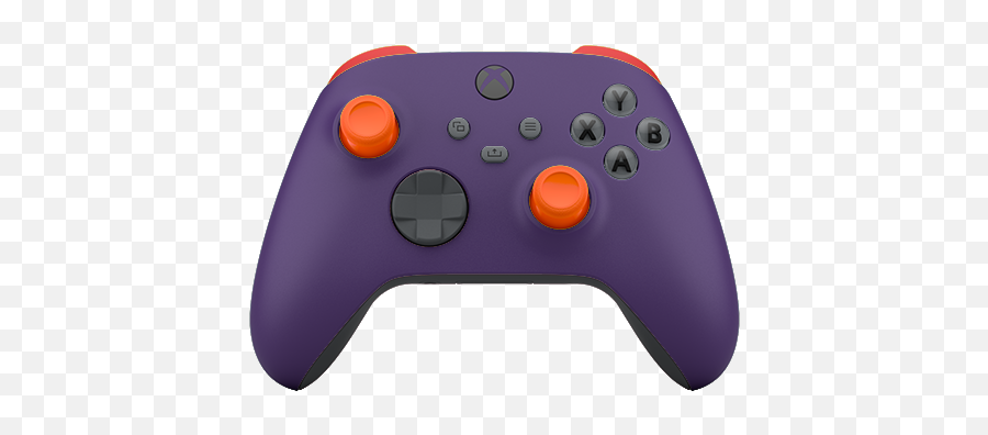 Xbox Design Lab - Custom Xbox Controller Colors Png,Purple Custom Youtube Logo Icon