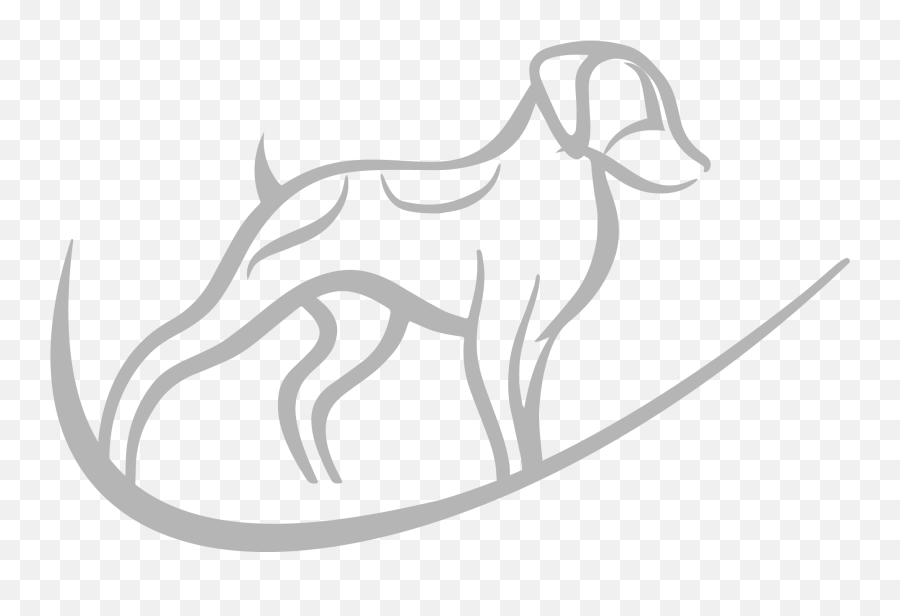 Wasatch Front Brittany Club Png Dog Face Icon
