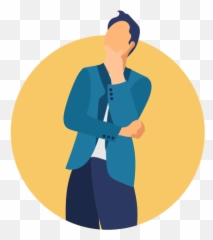 Hiring Freelancers Tips For Small Businesses Alliance - Illustration Png,Tumblr Icon Size 2017