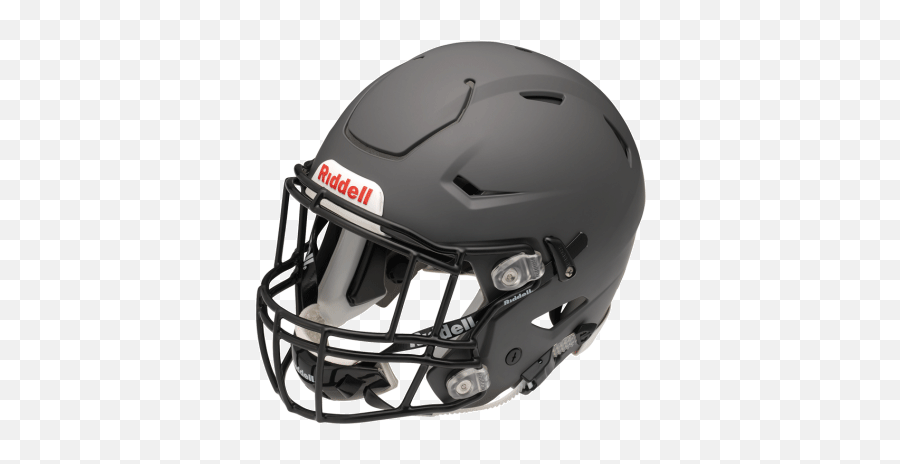 Football Helmets Sunvalco Athletic - Transparent Background Football Helmet Png,Icon 2019 Helmets