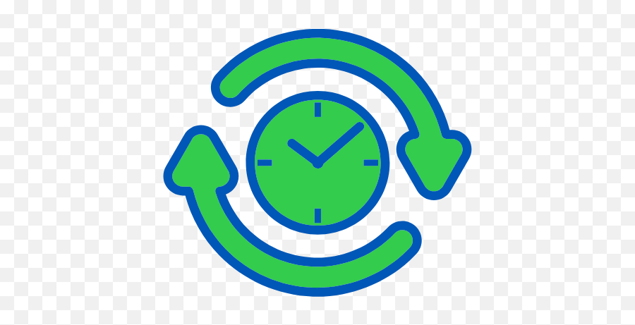 Invision Inphronesis - Language Png,Start Time Icon