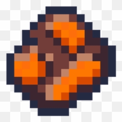 Rpg Icon Pack - Crafting Materials by Clockwork Raven Minecraft Xp Orb png