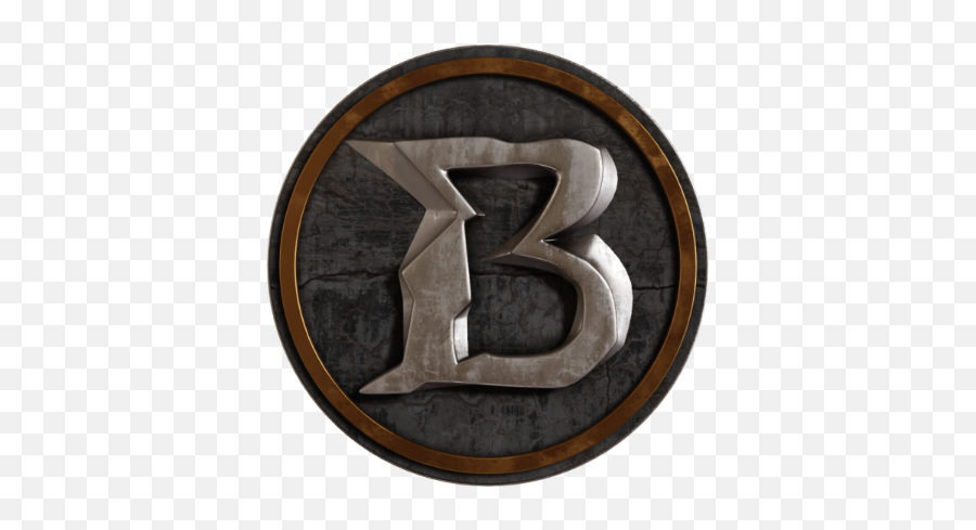 Nexus - Solid Png,House Battle Icon