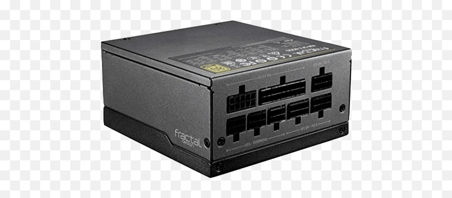 5 Best Power Supplies Psus For Gaming In 2020 - Premiumbuilds Sg 650g Sfx Png,Bitfenix Icon