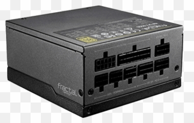 5 Best Power Supplies Psus For Gaming 2020 - PremiumBuilds Sg 650g Sfx png