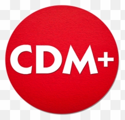 Accounting - CDM Church Management and NonProfit Software Dot png