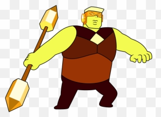 Steven Universe Cartoon Goodies Videos And Png Images - Topaz