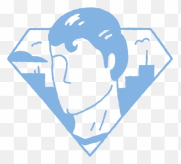 Scott Helman - Hair Design png