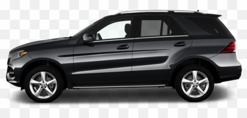 Used Mercedes - Benz for Sale near Beaverton OR Gresham Toyota 2018 Honda Odyssey Side View png