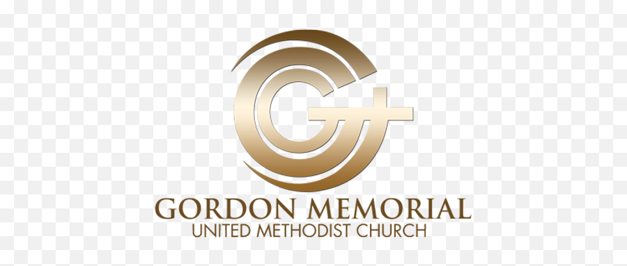 Gordon Memorial United Methodist Chruch - Golden Tree Png,United Methodist Church Icon