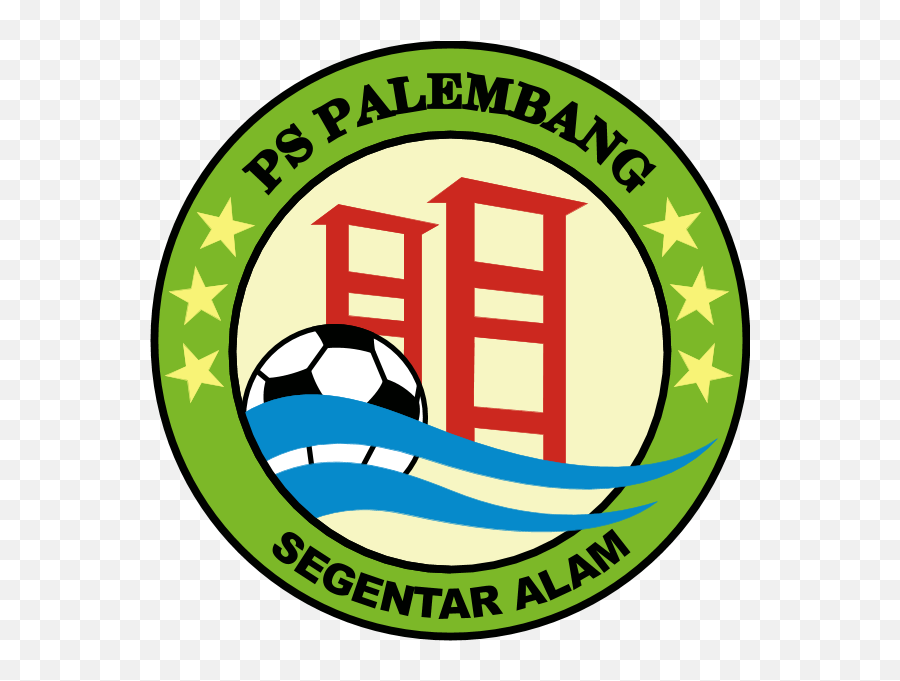Ps Palembang Logo Download - Logo Icon Png Svg Logo Ps Palembang,Ps Icon