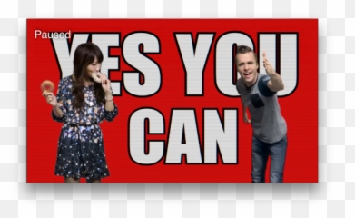 Download Hd Shia Labeouf Do It - Spongebob Amber Cole Png,Shia Labeouf Png