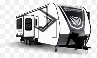 Grand Design Brands - Commercial Vehicle png