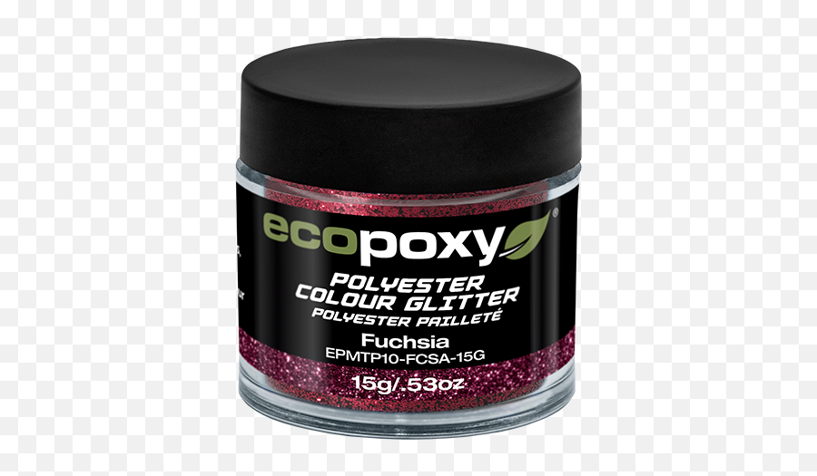 Polyester Color Glitters Epoxy Glitter From Ecopoxy - Chromium Png,Make Your Own Glitter Icon