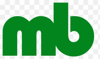 Mini Bayong - Language png