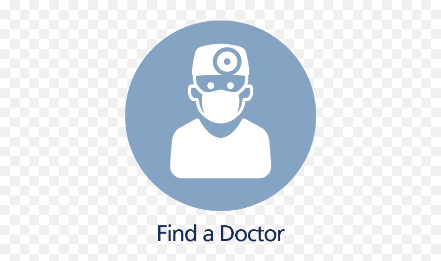 Home - For Adult Png,Doctor Icon Set