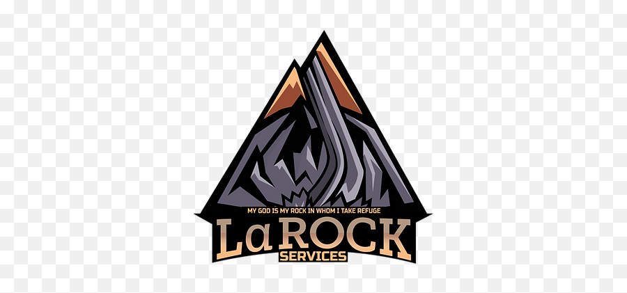 Home Larock Services - Language Png,Warlock Icon