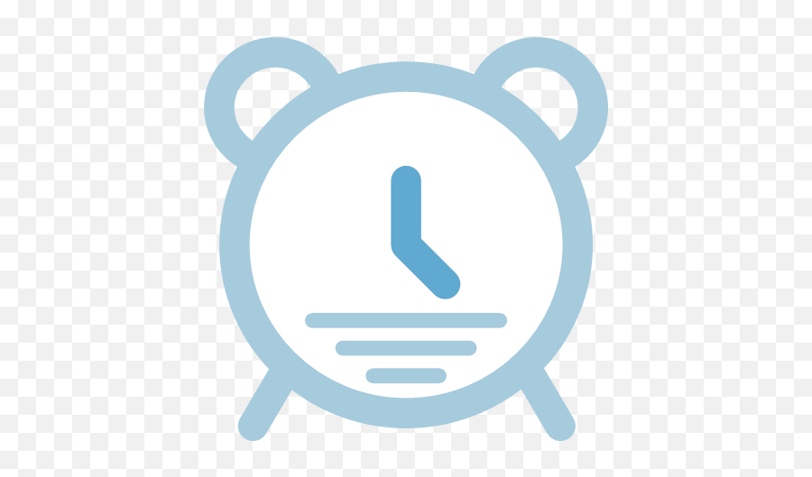 Timing Task Vector Icons Free Download In Svg Png Format - Language,Task Icon Png