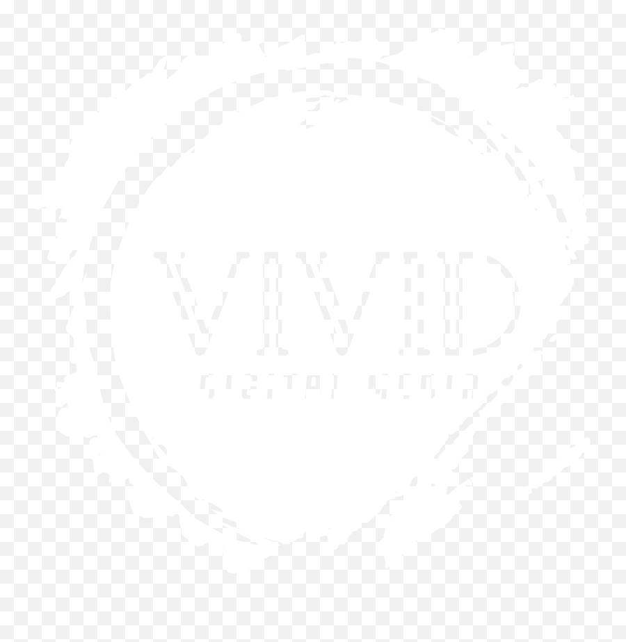 Vivid Digital Media Full Service Web Graphic Design And - Language Png,Vivid Icon Pack