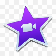 The Backdoor Studio How - Tou0027s Conrad Prebys Aztec Student Imovie Logo Mac Png