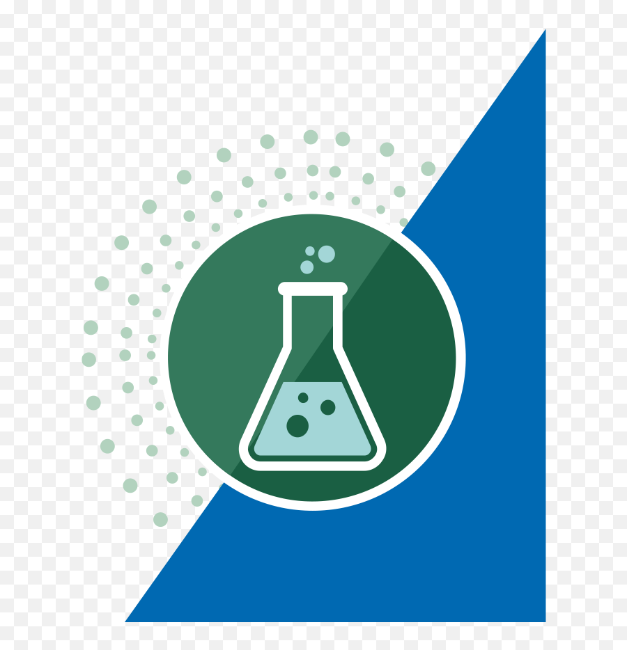 Special Issue Preclinical Meta Research - Bmj Open Science Bmj Nutrition Prevention Health Png,Science Lab Icon