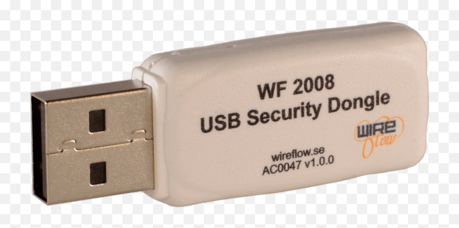 Wf 2008 - Usb Security Dongle For Labview Usb Flash Drive Png,Labview Icon