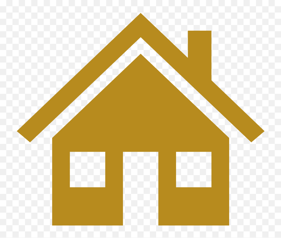 Home Page Help Usa - Home In Transparent Png,Homeless Shelter Icon