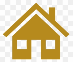 Home Page Help Usa - In Transparent png