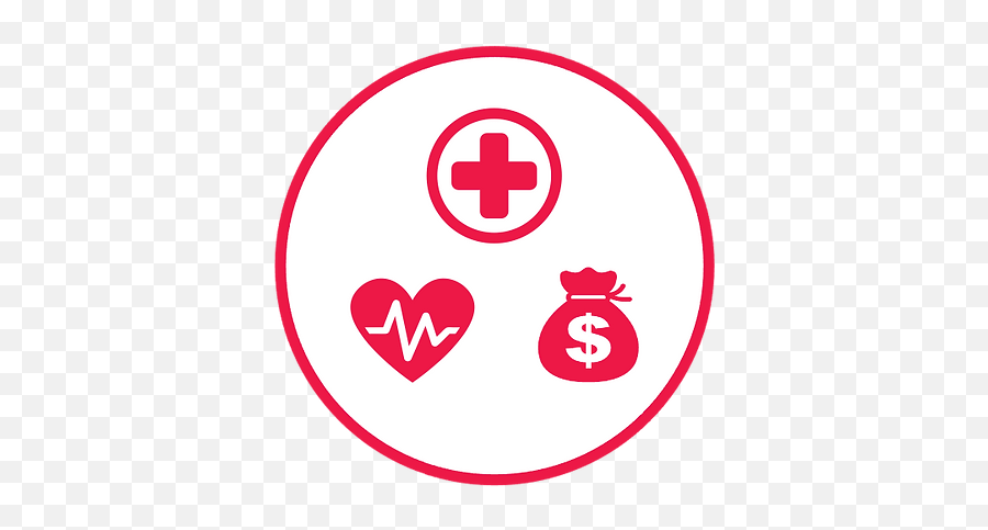 Our Work Healing Together - Language Png,Aed Icon