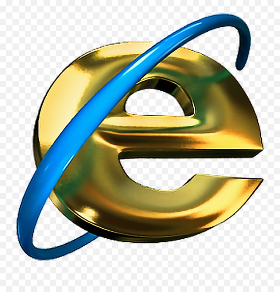 Internetexplorer Internet Explorer Icon Aesthetic Tumbl - Kolej Teknologi Makmal Perubatan Png,Icon For Internet Explorer