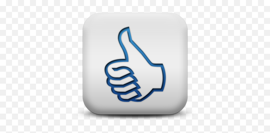 13 Thumbs Up Icon Images - Facebook Like Thumbs Up Symbol Thumbs Up With A Black Background Png,Tumbs Up Icon