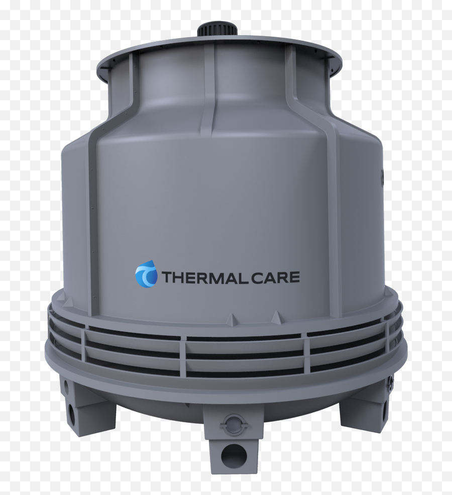 Cooling Towers - Industrial Cooling Tower U0026 Fiberglass Water Waffle Iron Png,Water Tower Png