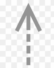 Filebreezeicons - actions22dependencysvg Wikimedia Commons Dot png