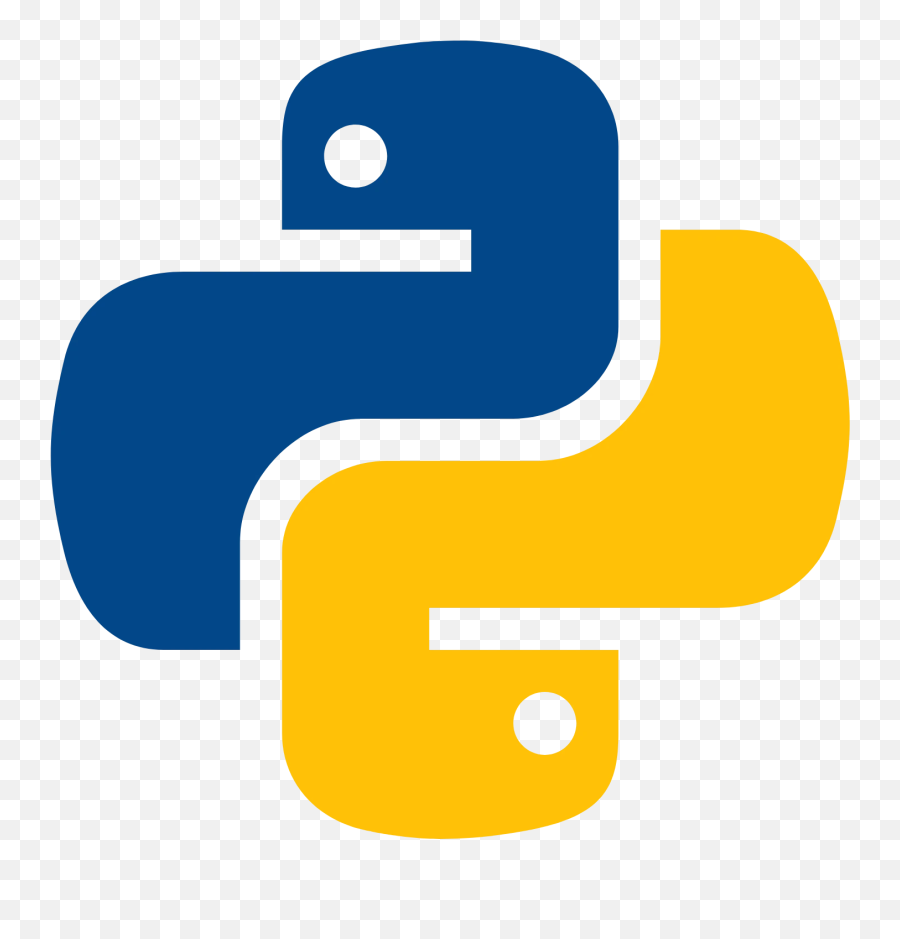 Python Codewithus - Transparent Background Programming Python Logo Png,Flat Minecraft Icon
