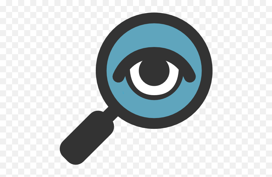 Pctattletale Tracker For Phones U0026 Tablets Track Cell - Computer Png,Ios Magnifying Glass Icon