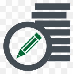 Caolaw Tax U0026 Wealth Planning Ca 90067 - Language Png,Icon Middle East
