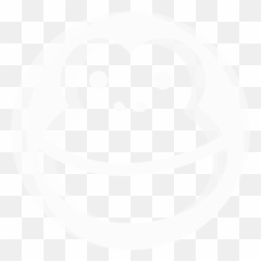 Get More Positive Reviews For Your Business Organization - Dot png