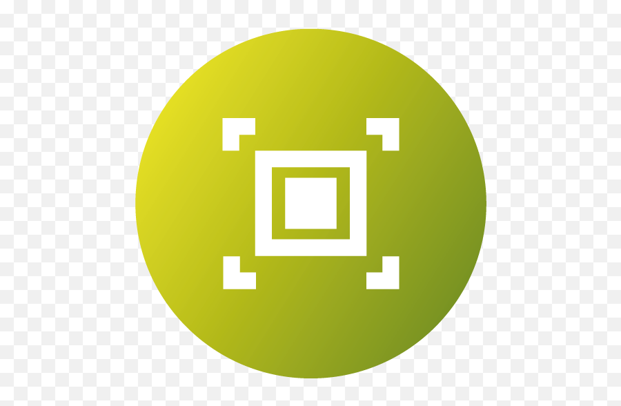 Mobilescan U2013 Apps - Dot Png,Vmware View Icon