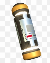 Parallel Processing Unit Subnautica Wiki Fandom - Prozessor Below Zero png