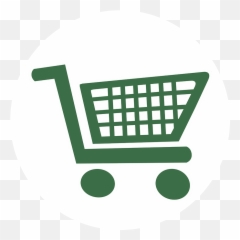 Start - Game Board Design Super Market Car Vector png