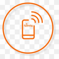 Wireless Access Control Systems Door Cloud - based Vertical png